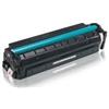 HP TONER COMPATIBILE HP LASERJET 415A 415X W2030X Pro M454 M479 NERO