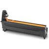 Oki GRUPPO TAMBURO COMPATIBILE OKI 44318506 C710 C711 ES3032 ES7411 MAGENTA 20K