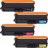 Brother TONER COMPATIBILE BROTHER TN-910Y TN-910Y HL-L9310CDW GIALLO 9K