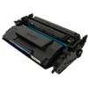 HP TONER COMPATIBILE HP LASERJET CF259X 59X PRO M304 M404 MFP 428dw 10K NERO
