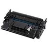 Canon TONER COMPATIBILE CANON 3010C002 057H I-SENSYS LBP 223DW 10K