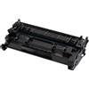 Canon TONER COMPATIBILE CANON 3009C002 057 I-SENSYS LBP 223DW 3K NO CHIP