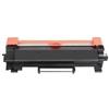 Brother TONER COMPATIBILE BROTHER TN-2420XL MFC L2710 HL L2310 6.000 PAGINE TN2420XL