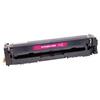 HP TONER COMPATIBILE HP 207X W2213X MAGENTA Color laserJet Pro M255dw M282 M283 CON CHIP