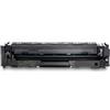HP TONER COMPATIBILE HP W2410A 216A NERO LASERJET PRO M182 M183 CON CHIP