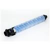 Ricoh TONER COMPATIBILE RICOH AFICIO 842314 842310 CIANO IMC2000 IMC2500 10,5K