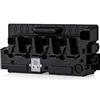 Samsung VASCHETTA DI RECUPERO CLT-W809 COMPATIBILE SAMSUNG CLX9201 CLX9251 CLX9301 C9201 SS704A CLT-W809