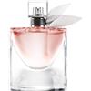 Lancome Lancôme La vie est belle eau de parfum 50ml