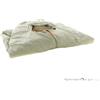 Mammut Relax Fiber Bag 0°C Sacco a Pelo