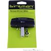 Birzman Torque Driver 6 Nm Chiave Dinamometrica