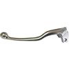 Accossato AGS136-3 Leva Frizione Compatibile con Yamaha > BT Bulldog, 1100 (2002-2006)