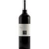 Pighin Cabernet Collio DOC 2023 - Pighin - Formato: 0.75 l