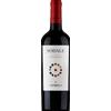 Famiglia Cotarella Sodale Merlot Lazio IGP 2021 - Famiglia Cotarella - Formato: 0.75 l