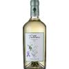 Famiglia Cotarella - Falesco Tellus Chardonnay Lazio IGP 2023 - Famiglia Cotarella - Falesco - Formato: 0.75 l