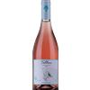 Famiglia Cotarella - Falesco Tellus RosÈ di Syrah Lazio IGP 2023 - Famiglia Cotarella - Falesco - Formato: 0.75 l