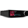 CAMBRIDGE AUDIO EVO 150 SE AMPLIFICATORE ALL-IN-ONE BLACK NUOVO