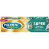 Glaxo Polident Super Tenuta 40g
