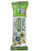 Enervit Science in Nutrition Enerzona Balance Snsck al Pistacchio