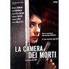 P.f.a. Films La Camera Dei Morti