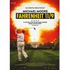 Lucky Red Fahrenheit 11/9 ( DVD)