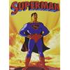 Passworld Superman #01-02 (2 Dvd)