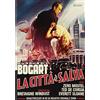 Golem Video La Citta' E' Salva (Rimasterizzato In Hd Da Negativo Originale 35 Mm)