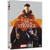 Eagle Pictures Doctor Strange 10° Anniversario Marvel Studios (DVD)