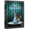 Eagle Pictures Alice in Wonderland Special (DVD)