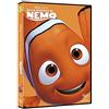 Eagle Pictures Alla Ricerca di Nemo - Collection 2016 (DVD)