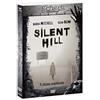 Eagle Pictures Silent Hill Tombstone (Sp. Ed. Con Card)