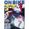 Film in DVD