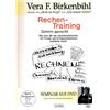 Crest Movies - WME Know and Learn Vera F. Birkenbihl - Rechentraining - Gehirn-gerecht