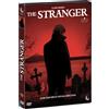 Eagle Pictures The Stranger