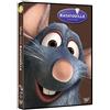 Eagle Pictures Ratatouille - Collection 2016 (DVD)