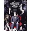 Warner Bros. Interactive Entertainment La Famiglia Addams