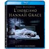 Sony L'Esorcismo di Hannah Grace