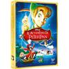Eagle Pictures Le Avventure Di Peter Pan (Special Edition)