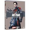 Eagle Pictures Ant-Man 10° Anniversario Marvel Studios (DVD)