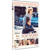 Metropolitan Film & Video Don't worry, he won't get far on foot - dvd
