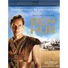 WARNER BROS Ben-Hur (50' anniversario)