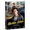Rai Cinema Martin Eden