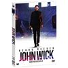 Eagle Pictures John Wick - [DVD]