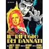 Sinister Film Il Rifugio Dei Dannati (1963)