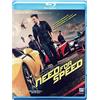 Eagle Pictures Need For Speed