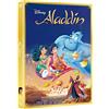 Eagle Pictures Aladdin - Edizione con Contenuti Speciali Musicali