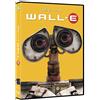 Eagle Pictures Wall-E - Collection 2016 (DVD)