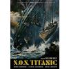 Sinister Film S.O.S. Titanic