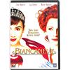 Eagle Pictures Biancaneve (2012)