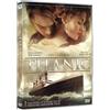 Disney Titanic - [DVD]