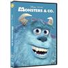 Eagle Pictures Monster - Collection 2016 (DVD)